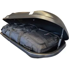 torby-do-boxa-dachowego-kjust-do-taurus-xtreme-ii-450
