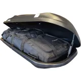 torby-do-boxa-dachowego-kjust-do-thule-touring-m