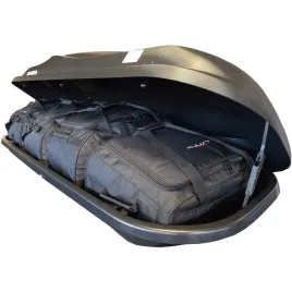 torby-do-boxa-dachowego-kjust-do-thule-touring-m