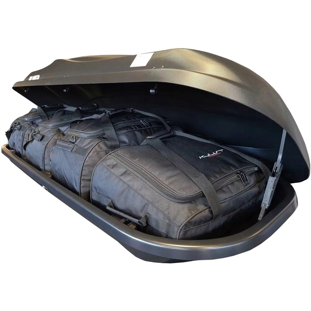 torby-do-boxa-dachowego-kjust-do-thule-touring-m-stan-nowy