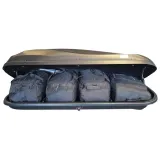 torby-do-boxa-dachowego-kjust-do-thule-touring-m-stan-nowy