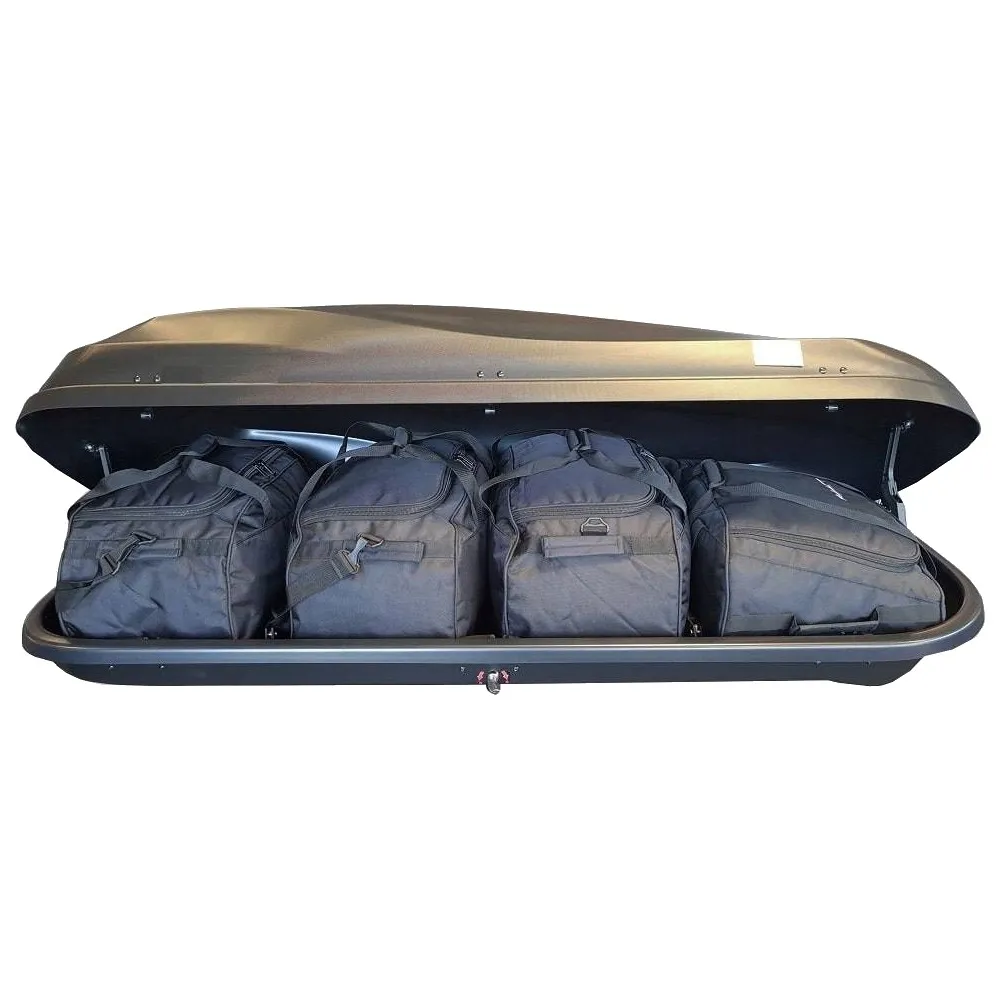torby-do-boxa-dachowego-kjust-do-thule-touring-m