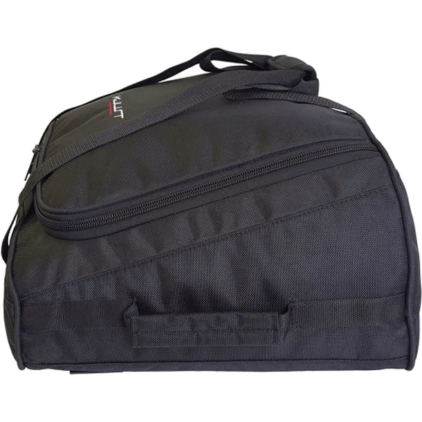 torby-do-boxa-dachowego-kjust-do-thule-touring-m-numer-katalogowy-producenta-13120