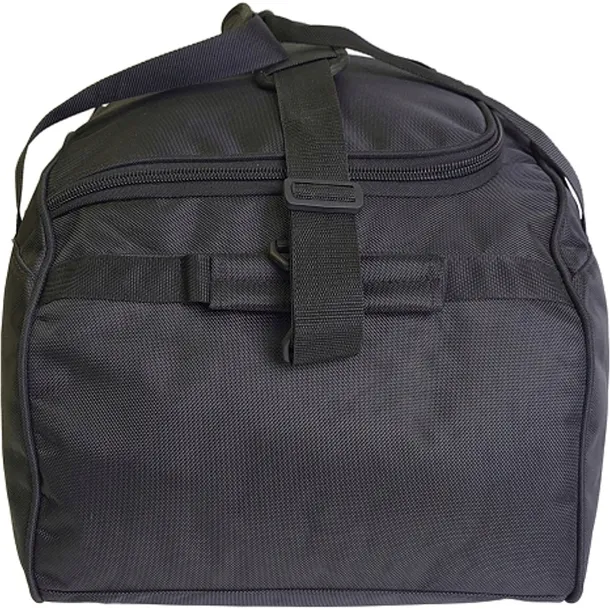 torby-do-boxa-dachowego-kjust-do-thule-touring-m-stan-nowy-stan-opakowania-oryginalne