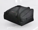 torby-do-boxa-dachowego-kjust-do-thule-touring-m-stan-opakowania-oryginalne-numer-katalogowy-producenta-13120