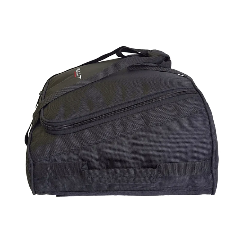 torby-do-boxa-dachowego-kjust-do-thule-touring-m-stan-nowy