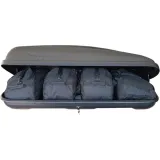 torby-do-boxa-dachowego-kjust-do-interpack-traxer-5-6-stan-nowy