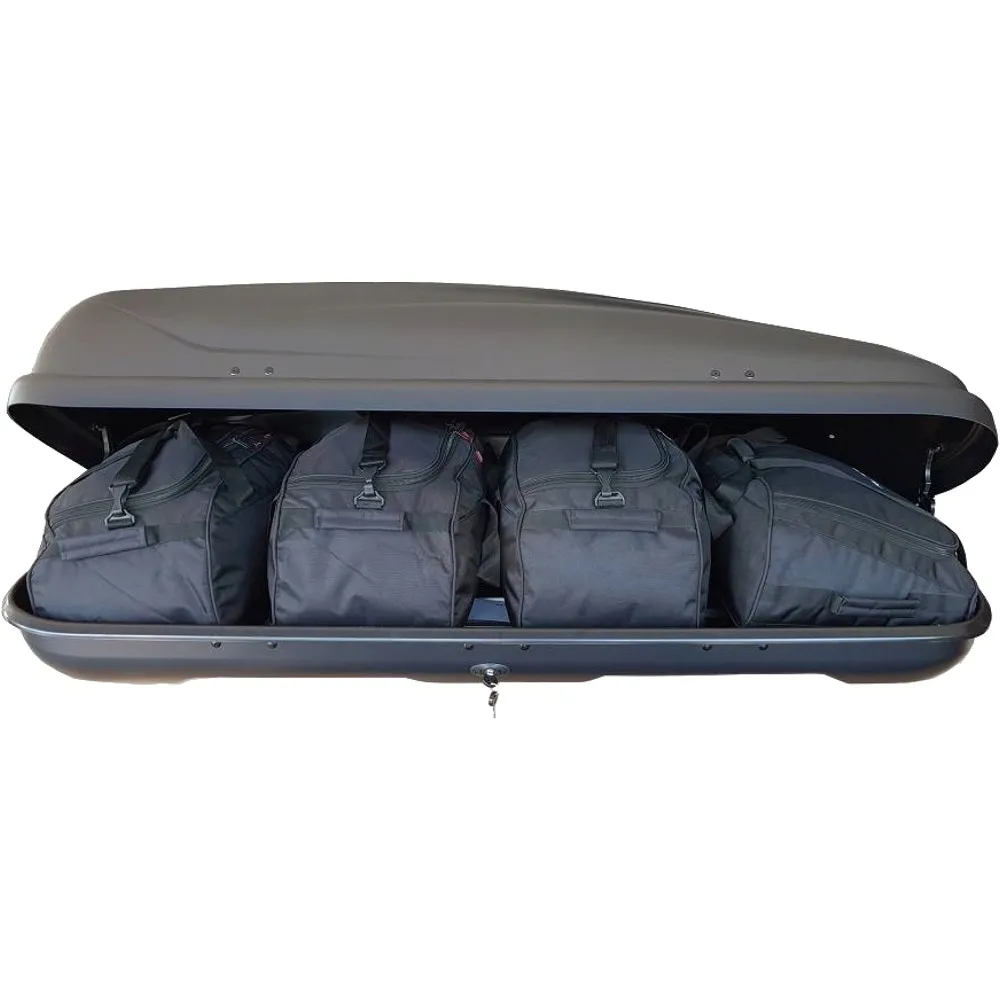 torby-do-boxa-dachowego-kjust-do-interpack-traxer-5-6