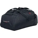 torba-do-boxa-dachowego-kjust-bb10bs-71l
