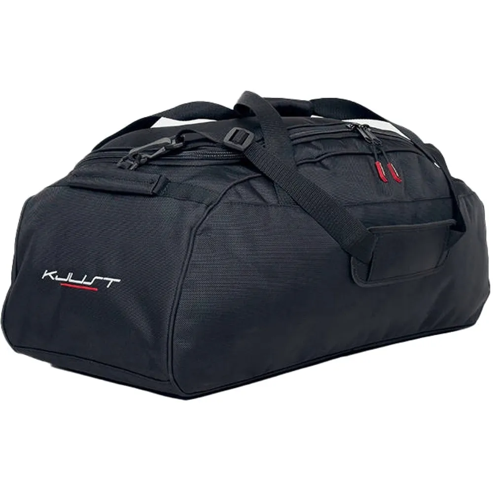 torba-do-boxa-dachowego-kjust-bb10bs-71l-stan-nowy