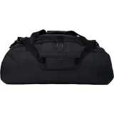 torba-do-boxa-dachowego-kjust-bb10bs-71l-stan-opakowania-oryginalne