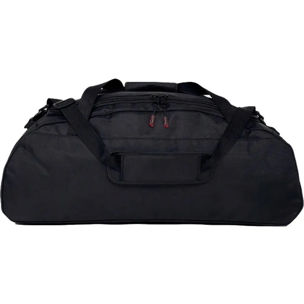 torba-do-boxa-dachowego-kjust-bb10bs-71l-stan-nowy