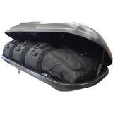 torby-do-boxa-dachowego-kjust-do-taurus-altro-460