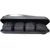 torby-do-boxa-dachowego-kjust-do-taurus-altro-460-stan-nowy