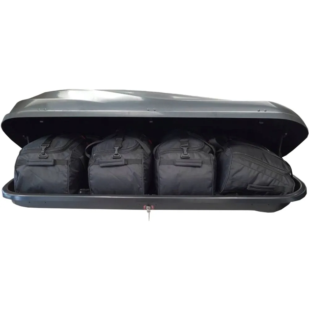 torby-do-boxa-dachowego-kjust-do-taurus-altro-460