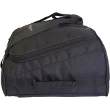 torby-do-boxa-dachowego-kjust-do-taurus-altro-460-numer-katalogowy-producenta-13102