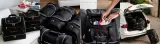 torby-do-boxa-dachowego-kjust-do-taurus-altro-460-stan-opakowania-oryginalne-rodzaj-torby-i-organizery