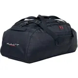 torba-do-boxa-dachowego-kjust-bb05bs-101l