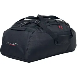 torba-do-boxa-dachowego-kjust-bb05bs-101l