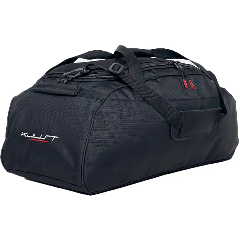 torba-do-boxa-dachowego-kjust-bb05bs-101l-stan-nowy