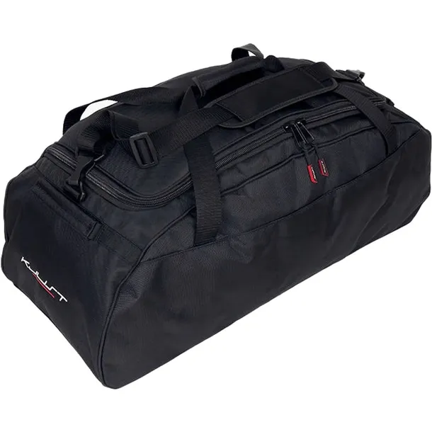 torba-do-boxa-dachowego-kjust-bb05bs-101l-numer-katalogowy-producenta-bb05bs