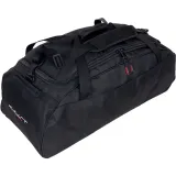 torba-do-boxa-dachowego-kjust-bb05bs-101l-numer-katalogowy-producenta-bb05bs