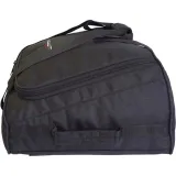 torba-do-boxa-dachowego-kjust-bb03fr-100l-stan-nowy