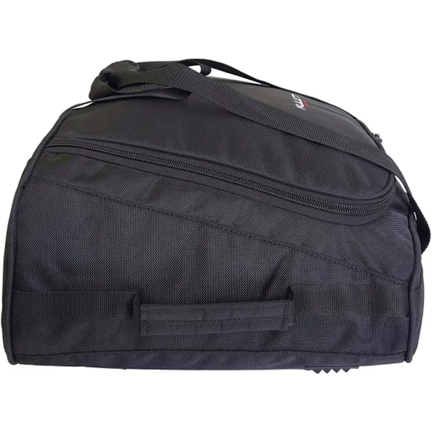 torba-do-boxa-dachowego-kjust-bb03fr-100l-stan-opakowania-oryginalne