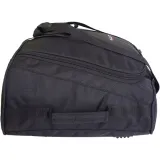 torba-do-boxa-dachowego-kjust-bb03fr-100l-stan-opakowania-oryginalne