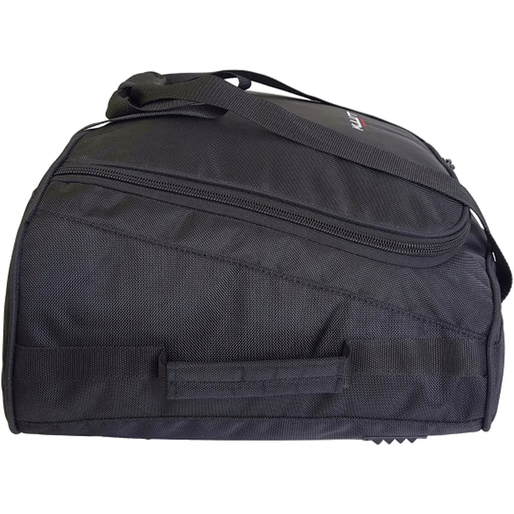 torba-do-boxa-dachowego-kjust-bb03fr-100l-stan-nowy