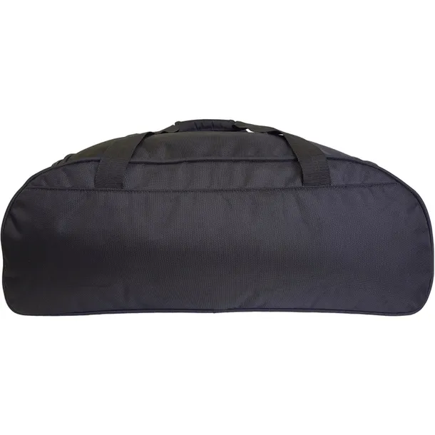 torba-do-boxa-dachowego-kjust-bb03fr-100l-numer-katalogowy-producenta-bb03fr