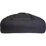 torba-do-boxa-dachowego-kjust-bb03fr-100l-numer-katalogowy-producenta-bb03fr