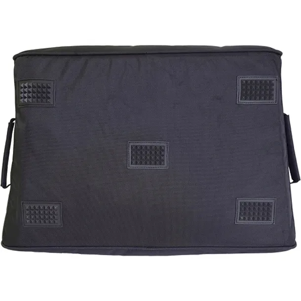 torba-do-boxa-dachowego-kjust-bb03fr-100l-rodzaj-torby-i-organizery