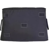 torba-do-boxa-dachowego-kjust-bb03fr-100l-rodzaj-torby-i-organizery
