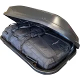 torby-do-boxa-dachowego-kjust-do-taurus-easy-320