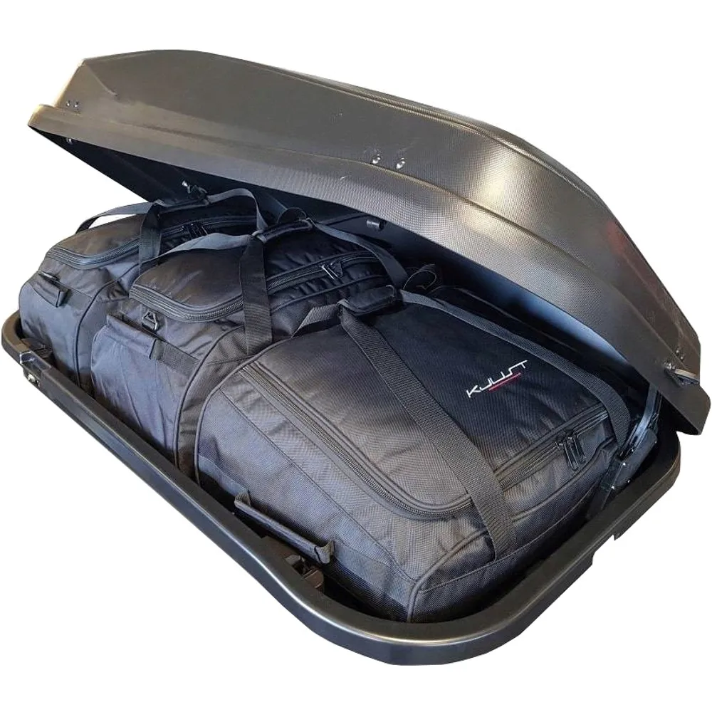 torby-do-boxa-dachowego-kjust-do-taurus-easy-320-stan-nowy