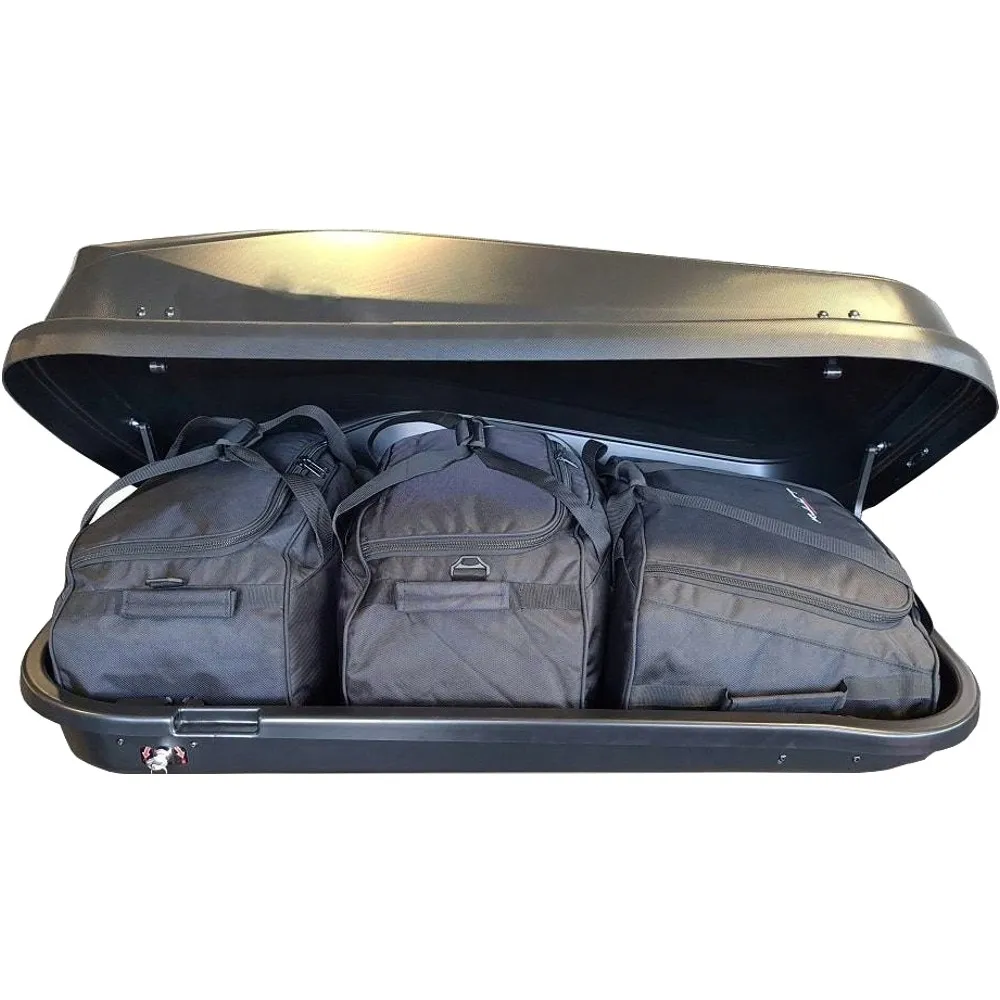 torby-do-boxa-dachowego-kjust-do-taurus-easy-320