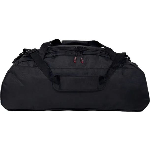 torba-do-boxa-dachowego-kjust-bb06bs-89l-stan-opakowania-oryginalne