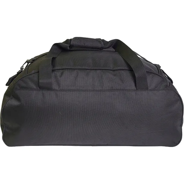 torba-do-boxa-dachowego-kjust-bb62bs-71l-stan-opakowania-oryginalne