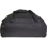 torba-do-boxa-dachowego-kjust-bb62bs-71l-stan-opakowania-oryginalne