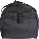 torba-do-boxa-dachowego-kjust-bb62bs-71l-numer-katalogowy-producenta-bb62bs