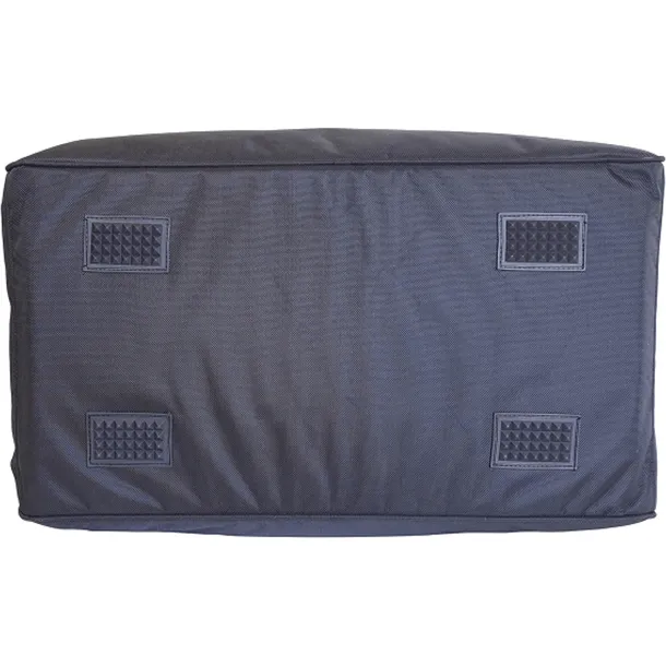 torba-do-boxa-dachowego-kjust-bb62bs-71l-rodzaj-torby-i-organizery
