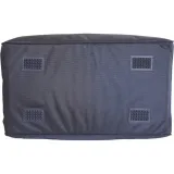 torba-do-boxa-dachowego-kjust-bb62bs-71l-rodzaj-torby-i-organizery