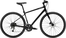 rower-cannondale-quick-3-alu-18-biegow-lekki-28