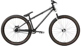 dartmoor-quinnie-rower-dirt-26-czarny-stal-cr-mo-manitou-1x1-sram-db4