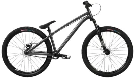 dartmoor-gamer-intro-rower-dirt-26-grafitowy-alu-rst-dirt-100-mm-1x1