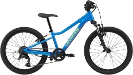 cannondale-kids-trail-20-rower-dzieciecy-niebieski-116-129cm-alu