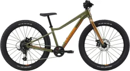 cannondale-kids-trail-plus-24-mantis-zielony-7-12-lat-tarcza-1x8