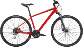 rower-crossowy-cannondale-quick-cx-3-rally-red