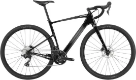 cannondale-topstone-carbon-3-gravel-czarno-szary-xl-58-karbon-grx-600